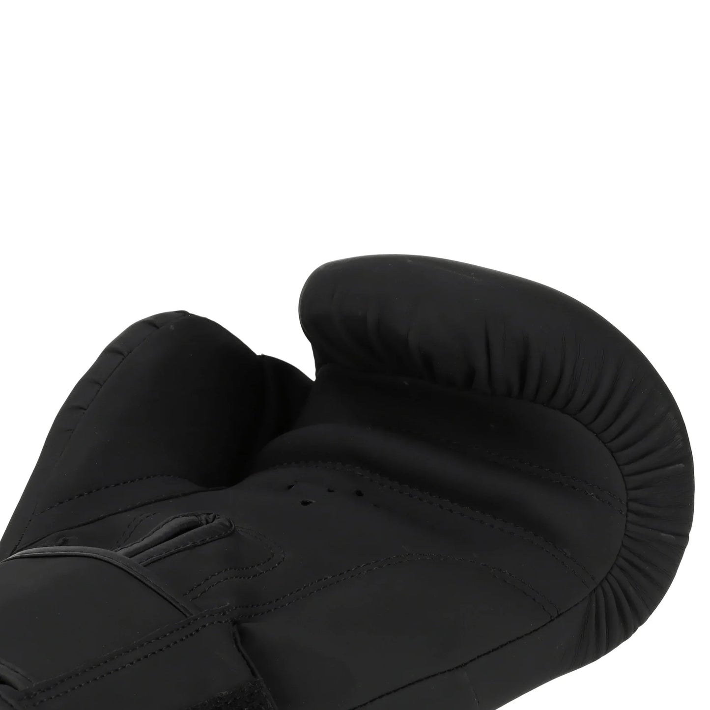 Coup de tonnerre noir