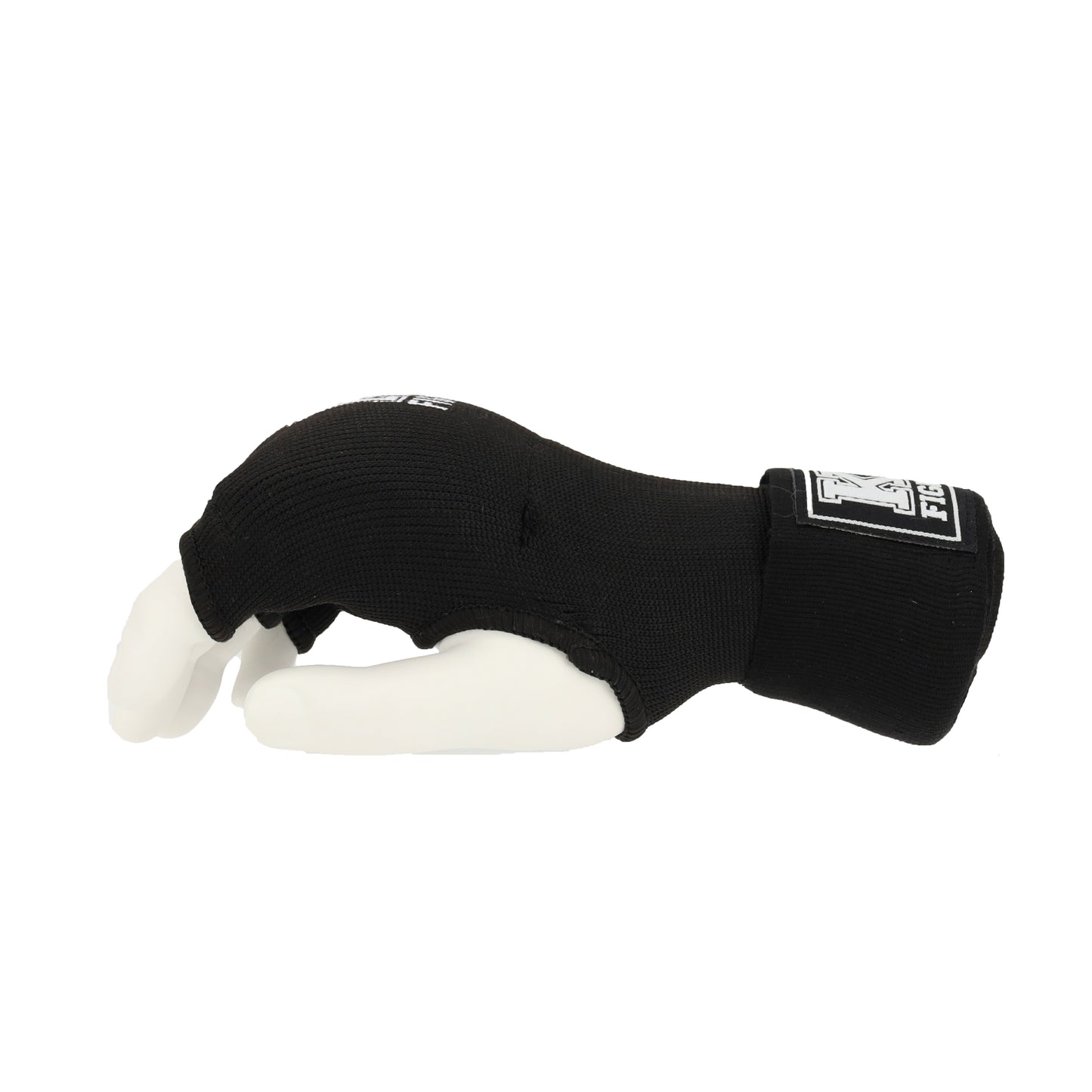 Innenhandschuhe Schwarz