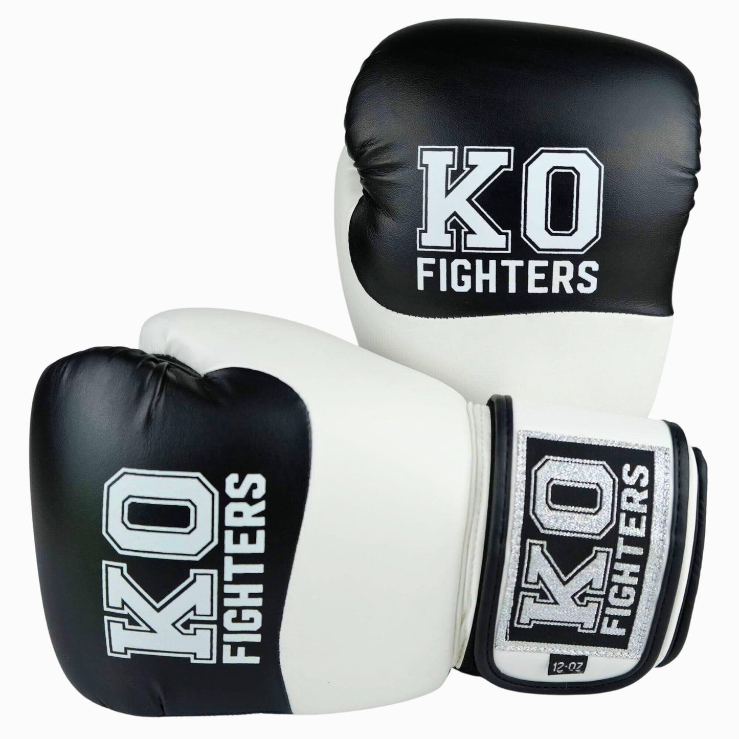 Thunder Strike Wit - kofighters