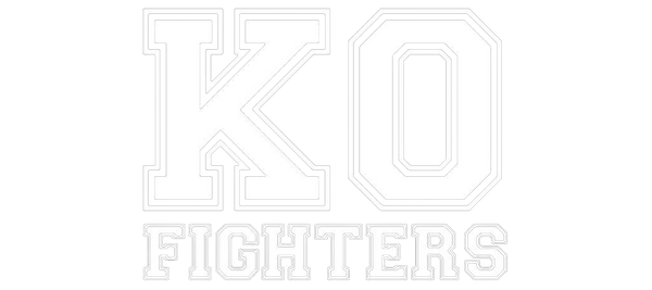 KO Fighters