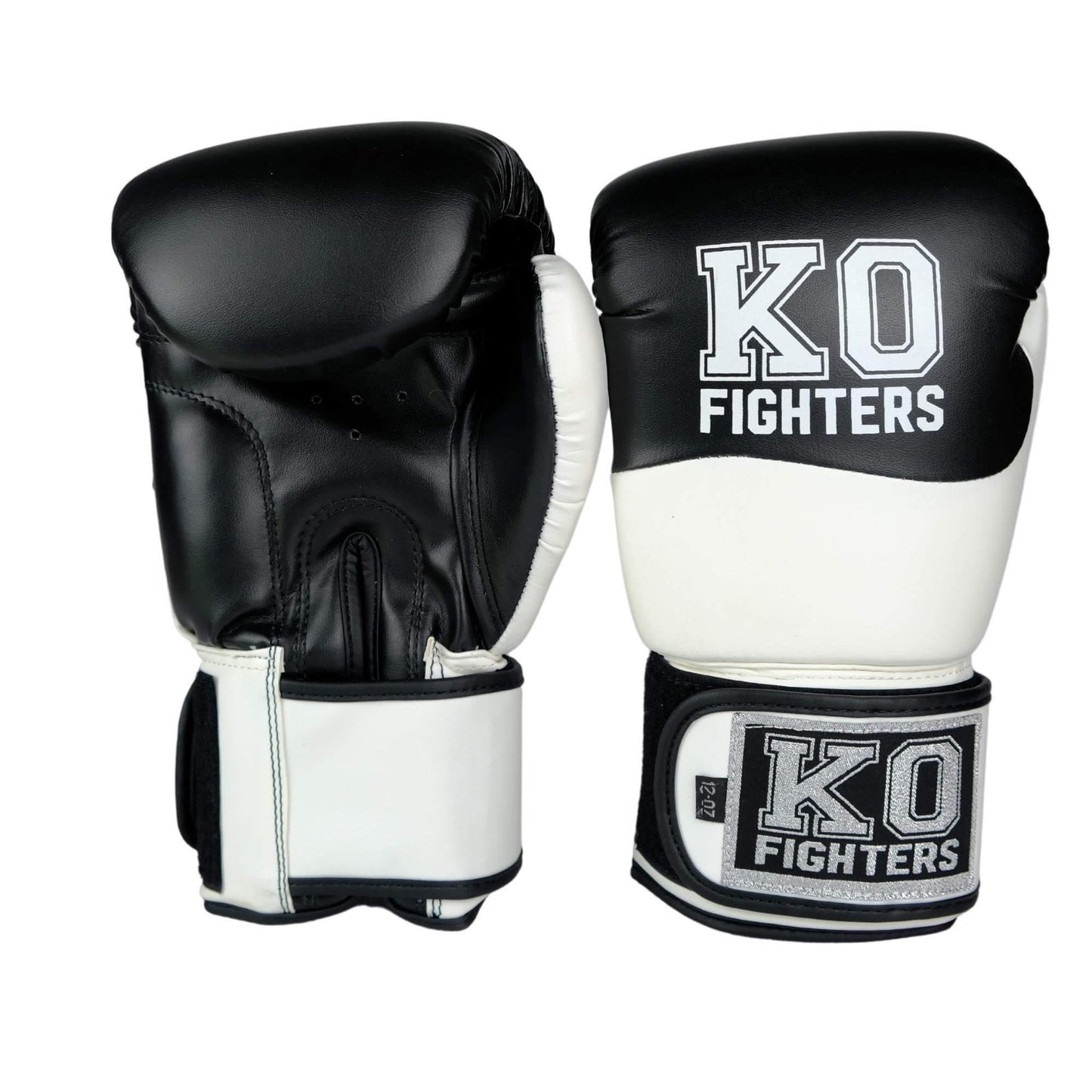 Thunder Strike Wit - kofighters