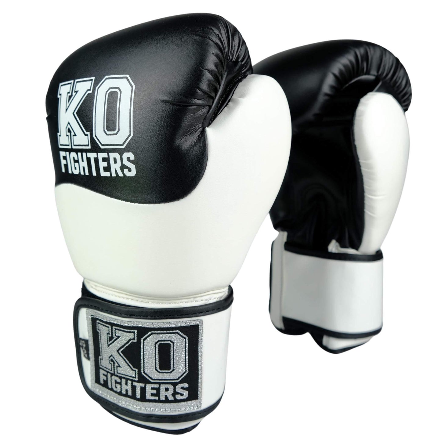 Thunder Strike Wit - kofighters
