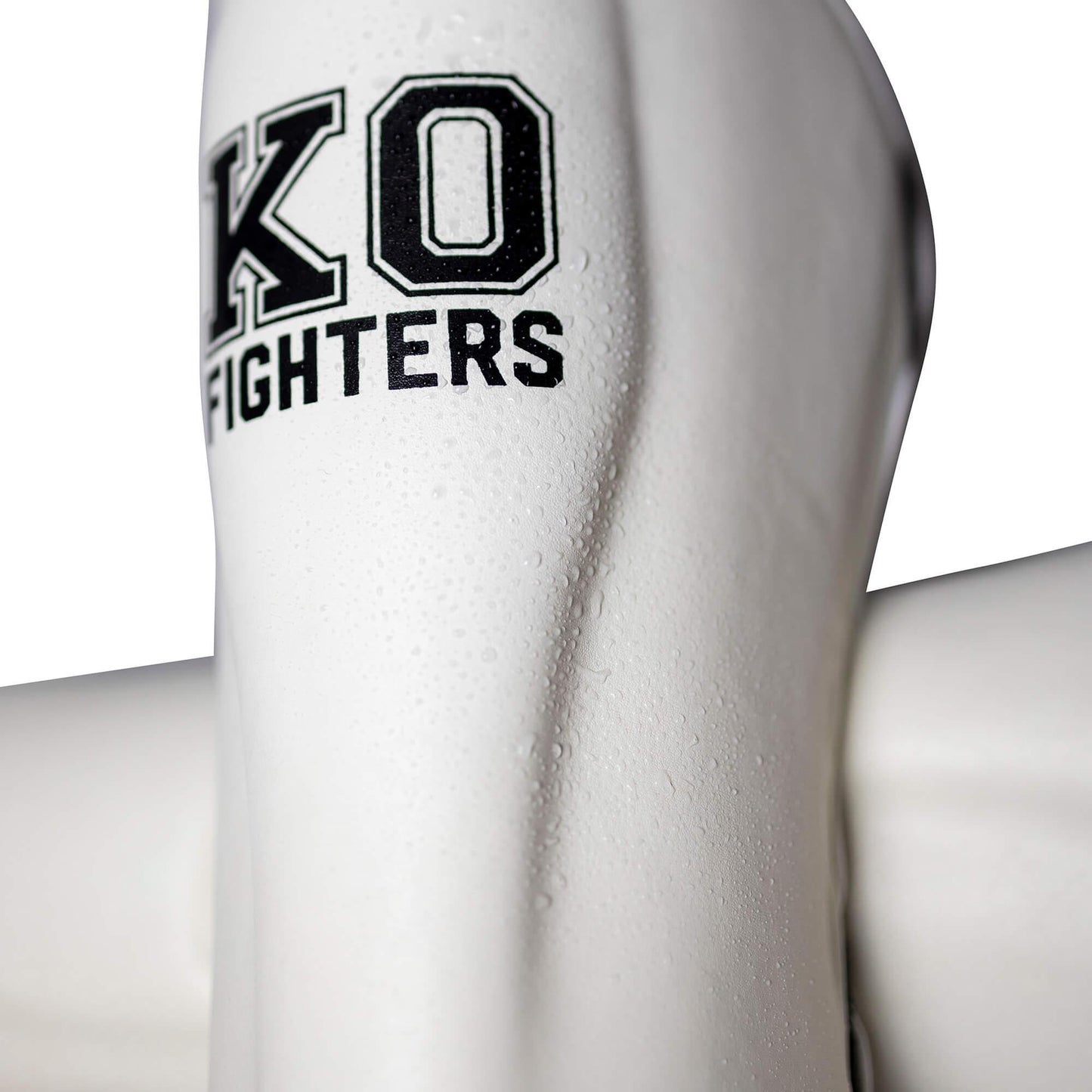 KICK MACHINE WIT - kofighters