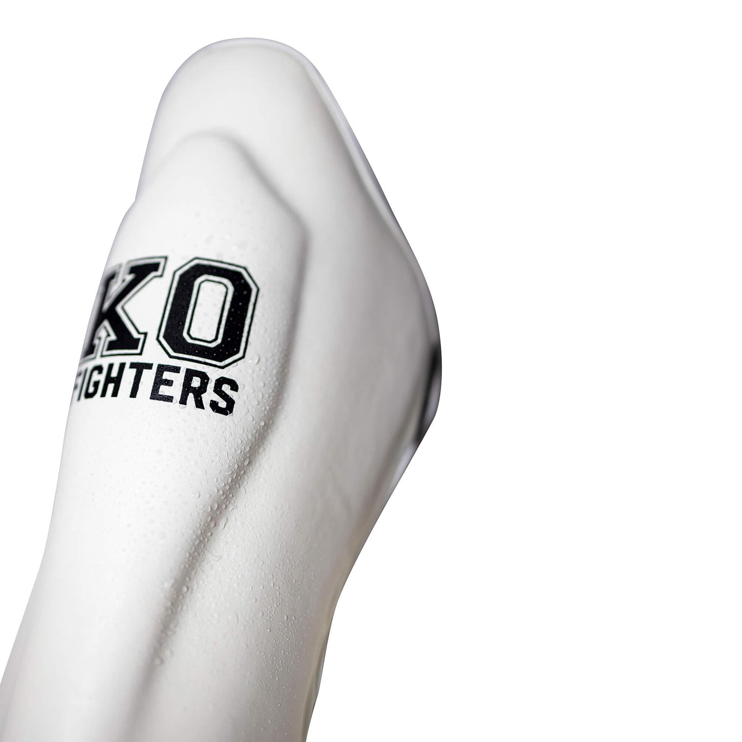 KICK MACHINE WIT - kofighters