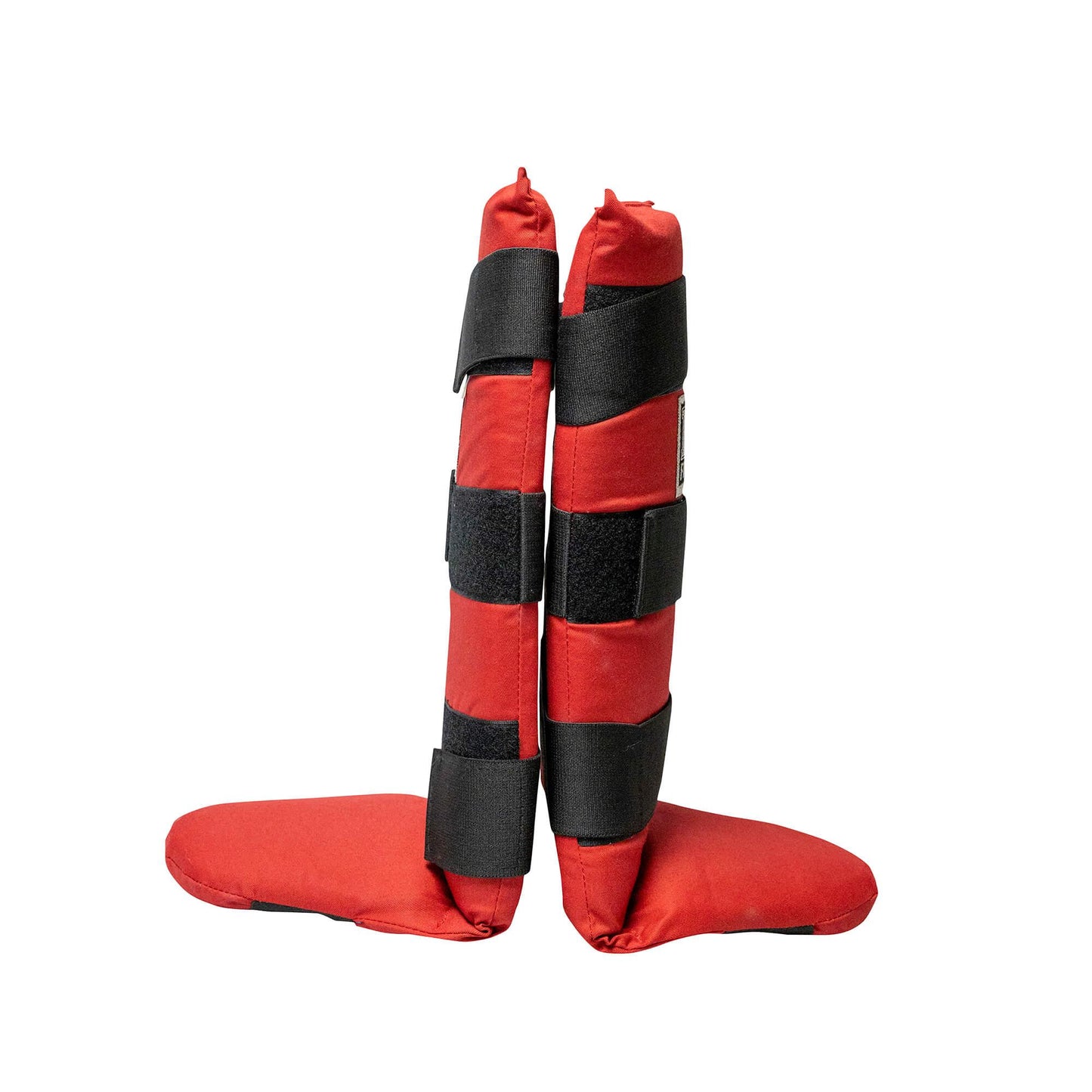 SCHEENBESCHERMER KATOEN ROOD - kofighters