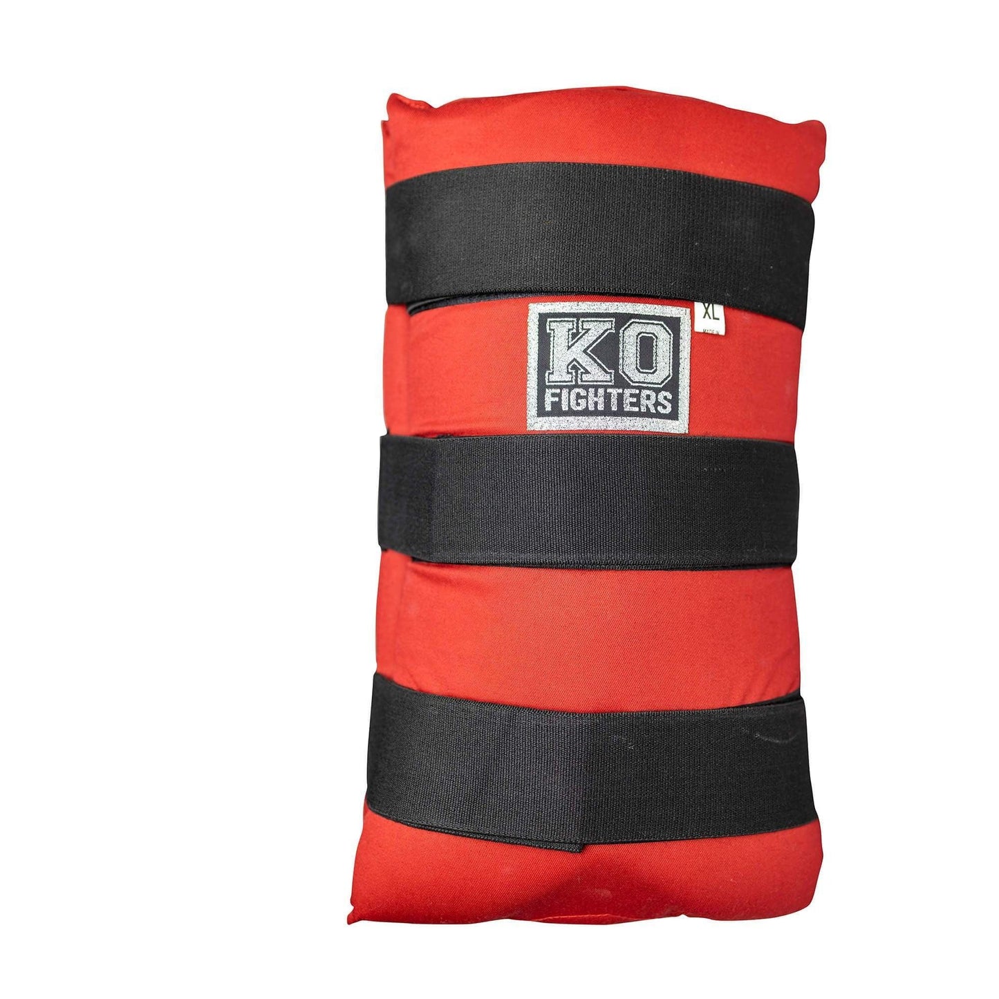 SCHEENBESCHERMER KATOEN ROOD - kofighters