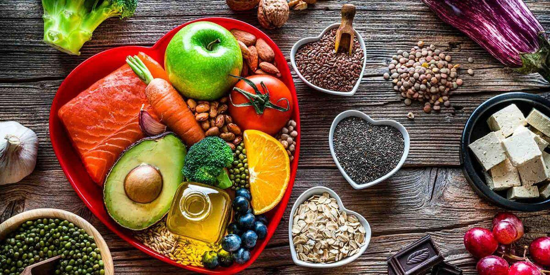 Wat kan ik het beste eten voor en na een kickbokstraining? - kofighters
