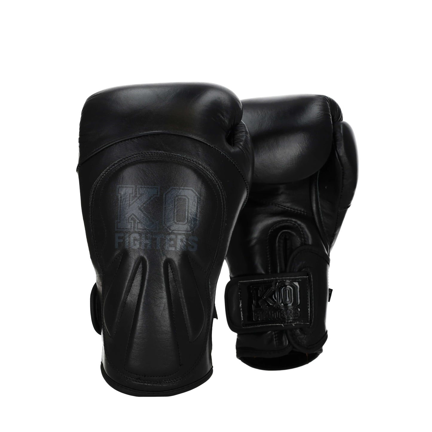 Fairtex zakhandschoenen - nr 1. Vechtsportwinkel Fairtex zakhandschoenen - nr 1. Vechtsportwinkel