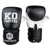 Gloves White