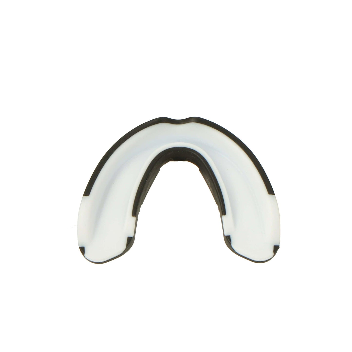 Gebitsbeschermer Zwart Senior - kofighters