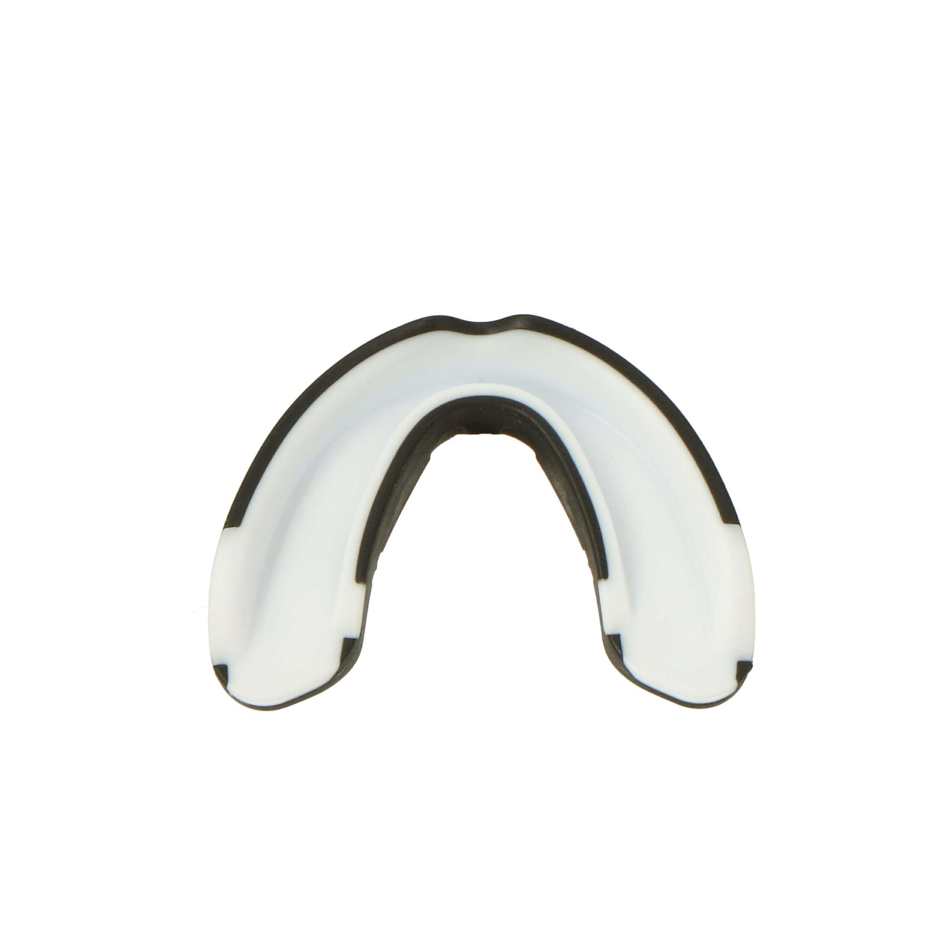 Gebitsbeschermer Zwart Senior - kofighters