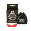 Mouthguard Red