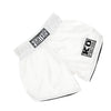 Classic Muay Thai Shorts Wit