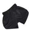 Classic Muay Thai Short Zwart