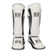 Kickmachine Wit