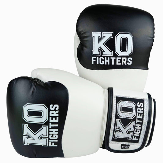Thunder Strike Wit - kofighters