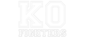 KO Fighters