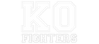 KO Fighters