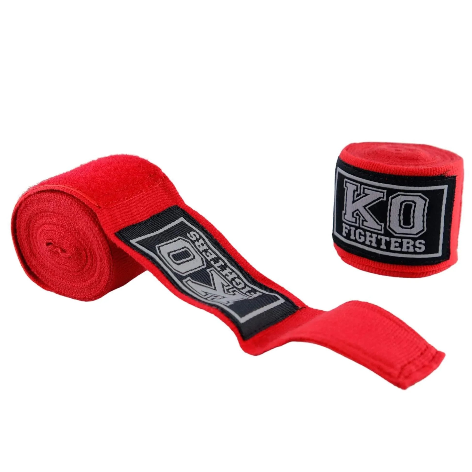 5M Bandage Rood - kofighters
