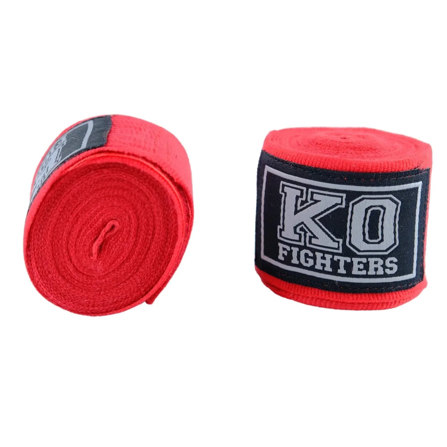 5M Bandage Rood - kofighters