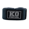 4.5M Bandage Black