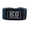 4.5M Bandage Black