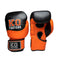 Power Punch Oranje